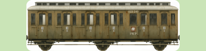 Boczniak BCy 2/3 klasa