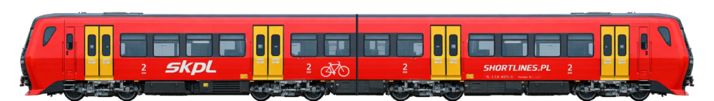 SKPL EZT DM90