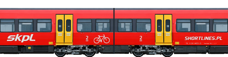 SKPL EZT DM90