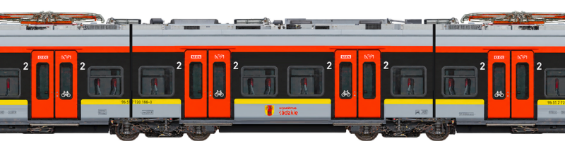 Elf 3.0 „ŁKA”